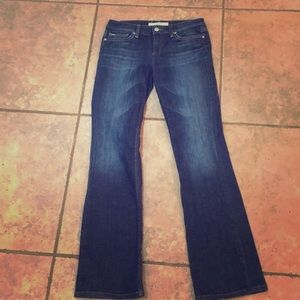 Joes jeans